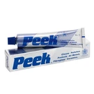 Tri-peek Polish, Multipurpose Metal Cleaner, 50ML Tube. Fixed Price $12.88.