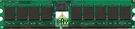 X5869A 2GB 371-4287 Memory Sun Fire X4170 X4270, X4725. Fixed Price $19.95.