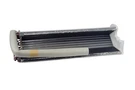 Mitsubishi Electric E2228E620 Heat Exchanger Hvac Compatible MSZ-GL18NA-SS. Fixed Price $364.13.