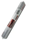 Prosoco Airdam And Weather Barrier Sealant For Windows Doors. Fixed Price $94.90.