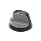 Avanti Stove Knob G20A14-030102 New. Fixed Price $29.00.
