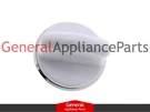 Washer Timer Knob Replaces General Electric # WH01X10310 WH01X10061 WH1X10061. Fixed Price $9.25.