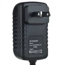 Adapter For Black&decker Drill GC9600 GC9601 CD960 90500925-01 Drive B&d. Fixed Price $10.99.
