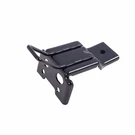 Genuine Gm Striker 42762934. Fixed Price $33.73.