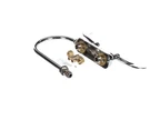 T&s Brass Workboard Faucet, Deck Mount, Centers, Swivel B-1141-04 Genuine. Fixed Price $233.95.
