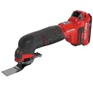 Craftsman CMCE501D1R V20 Cordless Oscillating Tool (2 Ah) Certified Refurbished. Fixed Price $100.77.