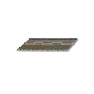 Bostitch 3-1/2 X 11 Ga Angled Strip Coated Framing Nails 2000 Pk PT-16D131FH2. Fixed Price $98.99.