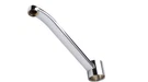 Brasscraft Delta Peerless Kitchen Spout Single Handle Faucet Replacement. Fixed Price $31.04.