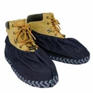 Shubee Original Shoe Covers - Dark Blue (50 Pair). Fixed Price $34.99.