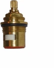 Moen 147210 Cartridge Repair Kit. Fixed Price $55.42.