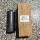 Mercury Marine Propeller Nut Socket Wrench 91-805457T For Bravo 3 Iii. Fixed Price $25.00.