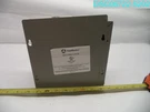 Scratches / Marks Southwire SC-884-UPC Square Steel Box Cover. Fixed Price $22.23.