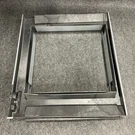 Goodman Drain Pan Kit DPKT3D*. Fixed Price $52.99.