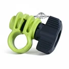 Ryobi Boom Clamp Assembly For RY40006VNM 40V String Trimmer - Open Box. Fixed Price $16.44.