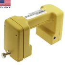 1 Pack BT-24QW Battery For Topcon Total Station, SURVEYING,GPT,GTS,300,BT-24Q. Fixed Price $219.00.