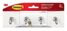 HOM-18Q-ES Key Rail, 0, Quartz. Fixed Price $17.43.