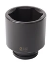 Sunex Tools Socket Deep Impact 1 Dr 3-5/8. Fixed Price $190.89.