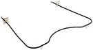 Oem Bake Element For Whirlpool RDE6100P2 RDE2300A RDE2300P RDE2300Y RDE6300D2. Fixed Price $86.91.