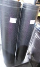 Pack Zehnder Comfopipe Compact 200 Rohr Tube 990328696. Fixed Price $45.95.