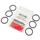 H-553 P6000-C31 O-rings For Sloan Royal Regal Zurn Flushometer Valve. Fixed Price $16.99.