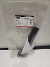 Nsi Skdb Easy Splice Direct Burial Kit Uf Range 14/3 To 8/3 W/o Gnd. Fixed Price $21.89.