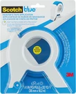Scotch Blue Painters Tape Applicator, Applies Painter's One Continuous. Fixed Price $21.99.