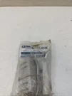 New CS491895 General Lock Overhead Door Contact MDA-2601-A. Fixed Price $12.99.