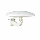 Antop AT-414B Ufo Smartpass Amplified Indoor/outdoor Hdtv Antenna. Fixed Price $74.95.