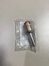 Zurn 59517007 Cold Ceramic Disc Cartridge - Long Stem N/a. Fixed Price $31.19.