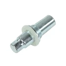 Frigidaire 241708002 Refrigerator Center Hinge Pin 240313901 240516401 119471.... Fixed Price $31.85.