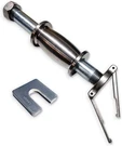 Marine Tech Tools Upper Bearing Carrier Puller With AMT0013 Drive Shaft.... Fixed Price $180.97.