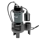 Xtremepowerus 1/2HP Submersible Sump Pump 4860 Gph Clean/dirty Water. Fixed Price $109.95.