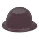 Skullgard Protective Cas And Hat, Staz-on, Brown Msa 454672 4032792256859. Fixed Price $121.64.