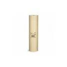 3M White Masking Paper 06539 Heat Resistant Flexible Lint Free 18 750 Ft. Fixed Price $110.93.