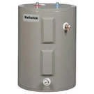 Reliance 6-30-EOLBS 100 Electric Lowboy Water Heater Gallon. Fixed Price $731.90.