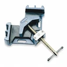 Wilton 64002 Angle Clamp, 90 Deg, 4-3/8 In Miter. Fixed Price $193.99.