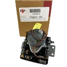 Genuine Whirlpool Dryer Timer Oem Part # 3979618, WP3979618 - Brand Box. Fixed Price $123.25.