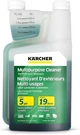 Rcher Multi Purpose Pressure Washer Detergent, 32 Fl Oz (pack Of 1), Green. Fixed Price $33.89.