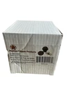 Premier Copper D-301ORB Oil Rubbed Bronze Tub Drain Pop-up Overflow Kit New. Fixed Price $37.99.