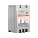 Vevor 10HP Digital Phase Shifter 30A 220V To Converter. Fixed Price $169.95.