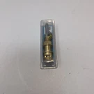 Danco Diverter System 10I-10D For Price Pfister #15304B. Fixed Price $7.79.