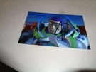 Tim Allen Signed Picture Autographed W/ Coa Toy Story Home Improvement Wild Hogs. Fixed Price $29.99.