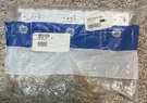 WR72X10196 Refrigerator Deli Drawer Slide Rail, 12-IN Original Equipment. Fixed Price $90.00.