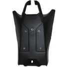 Mototec 48V Pro Dirt Bike Upper Tank Body - 1500W/1600W/1800W. Fixed Price $15.95.
