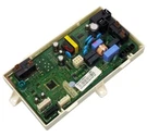 Oem Samsung Dryer Control DC92-01896A 1-YEAR Guarantee Free Same Day Shipping. Fixed Price $54.96.
