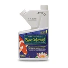 Greenclean Concentrated Blue Colorant For Koi Ponds & Water Features, 16 Oz.. Fixed Price $31.98.