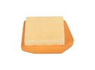 Rotary 14434 4147-141-0300 For Stihl Paper Air Filter. Fixed Price $8.53.