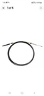 Dometic Seastar Xtreme Control Cable, CCX205XX 8-FEET. Fixed Price $40.00.