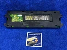 WB27T10710 Ge Stove Oven Control Board Sub WB27T10815 30 Day Warranty. Fixed Price $68.00.