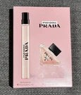 Prada Paradoxe 2PC Mini Gift Set Edp Spray 0.23OZ & 0.33OZ. Fixed Price $34.90.
